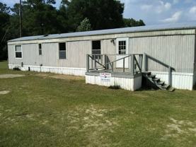 Creek Trace Park - Photo 1 of 1