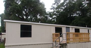 featured image of 929 Highway 165