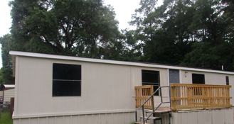 Creek Trace Park - Photo 1 of 1