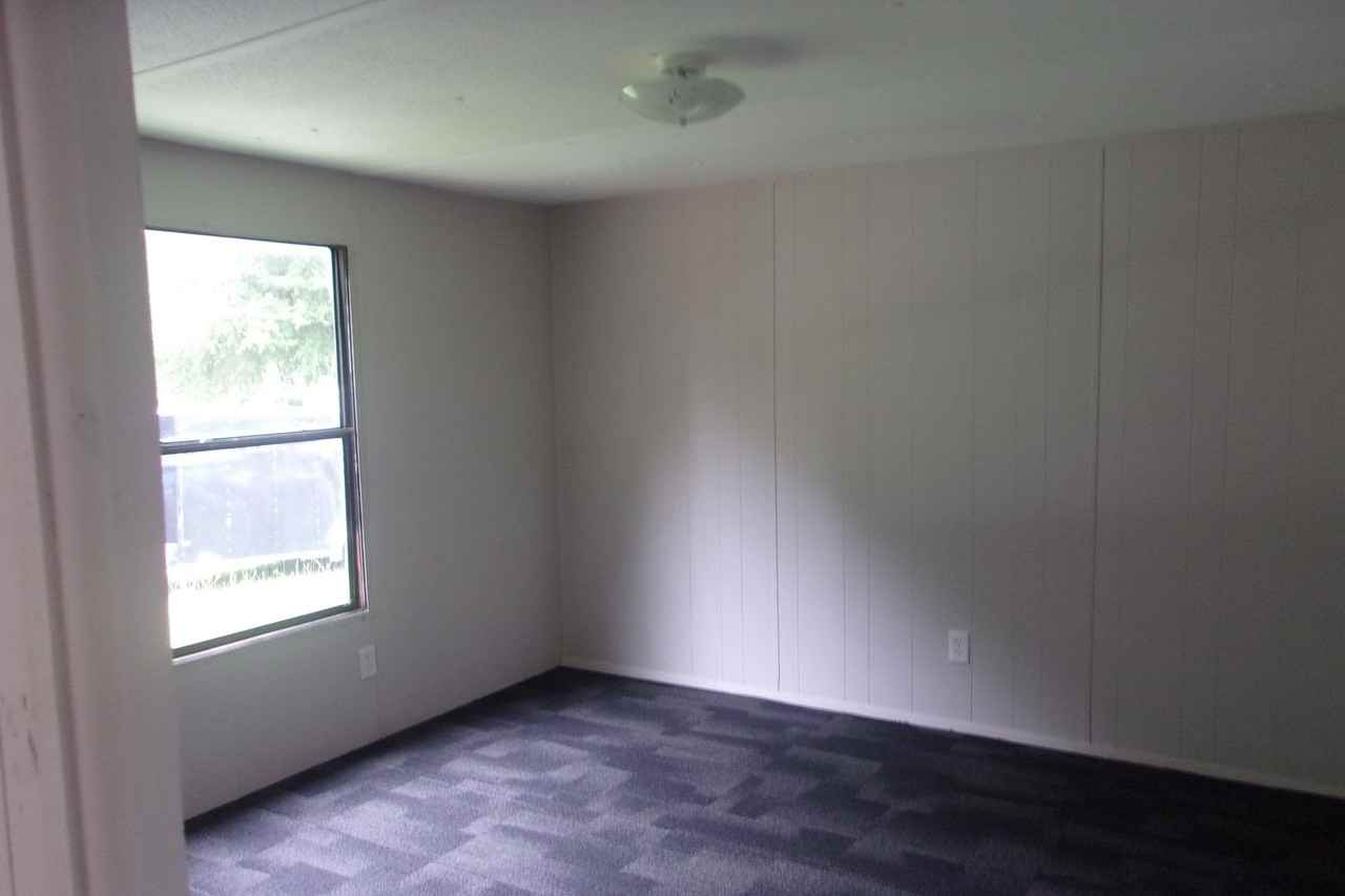 Creek Trace Park - Photo 2 of 18