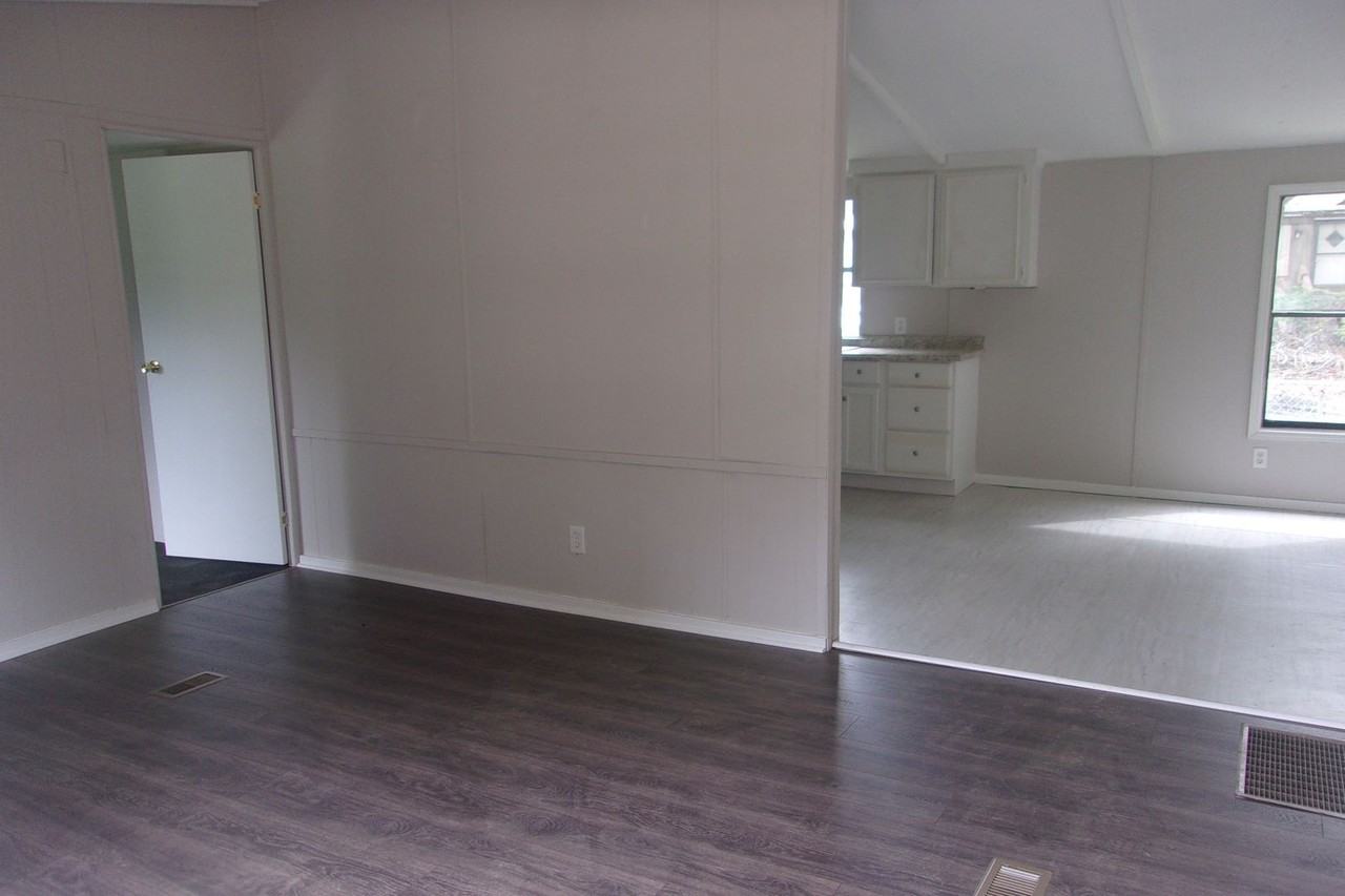 Creek Trace Park - Photo 3 of 18