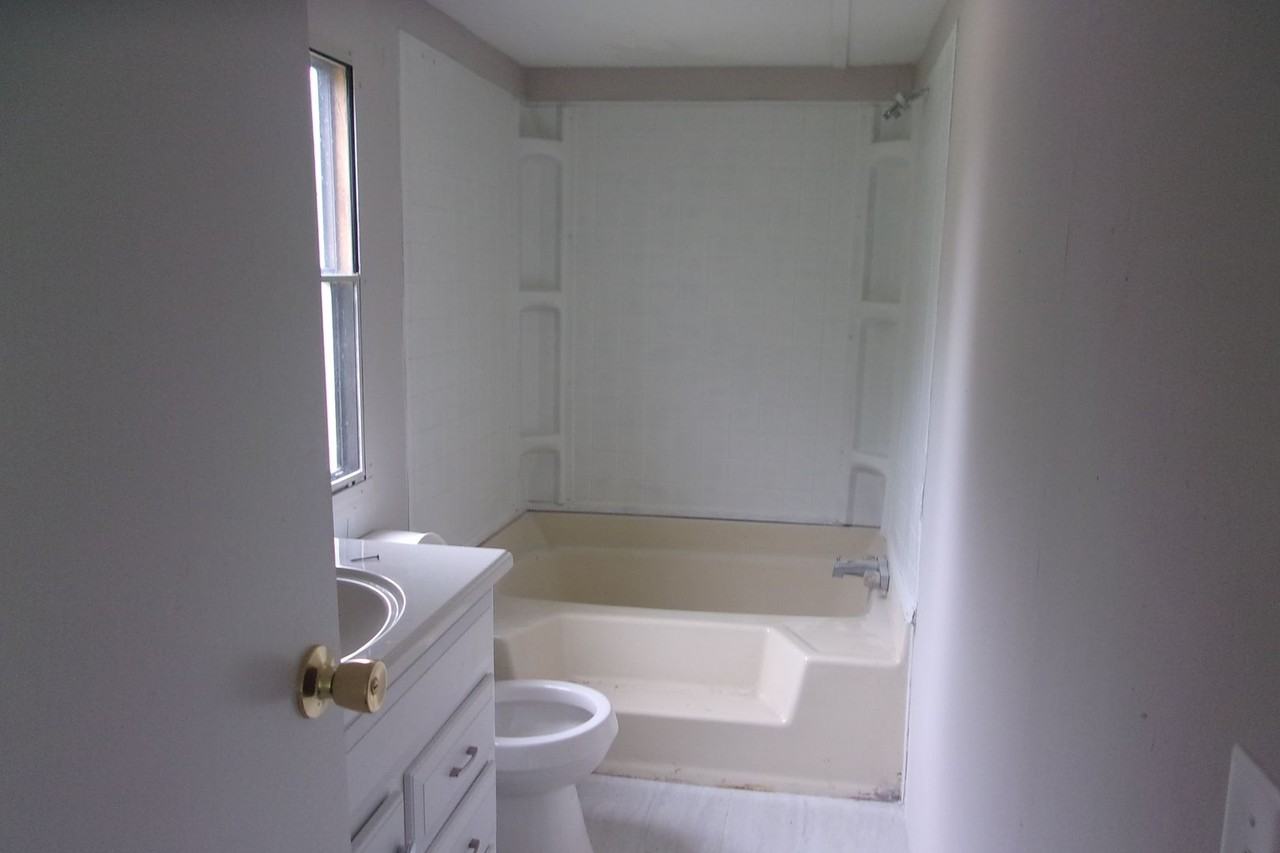 Creek Trace Park - Photo 4 of 18