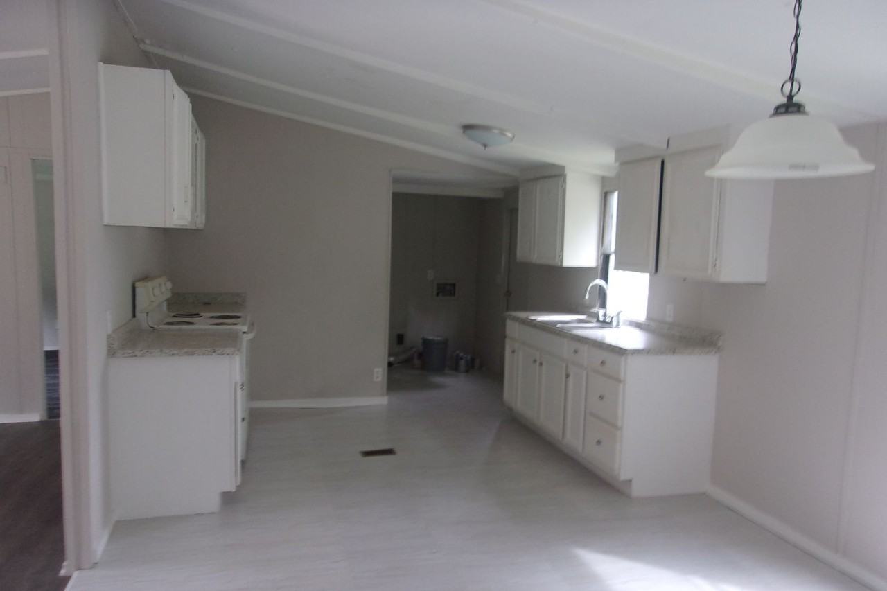 Creek Trace Park - Photo 5 of 18