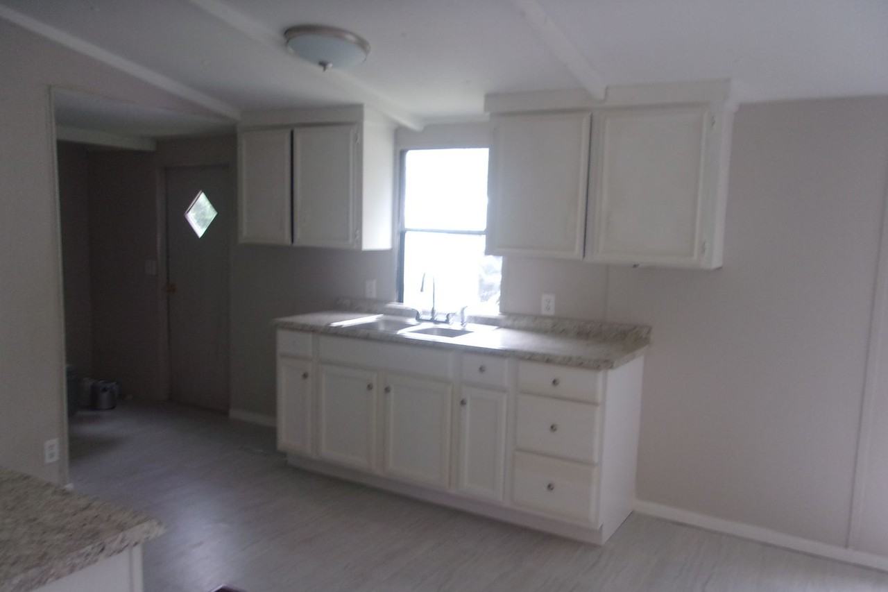 Creek Trace Park - Photo 6 of 18