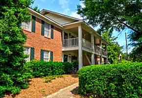 featured image of 3711 Armour Ave
