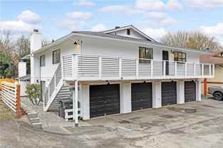 15420 40th Ave S - Photo 1 of 1