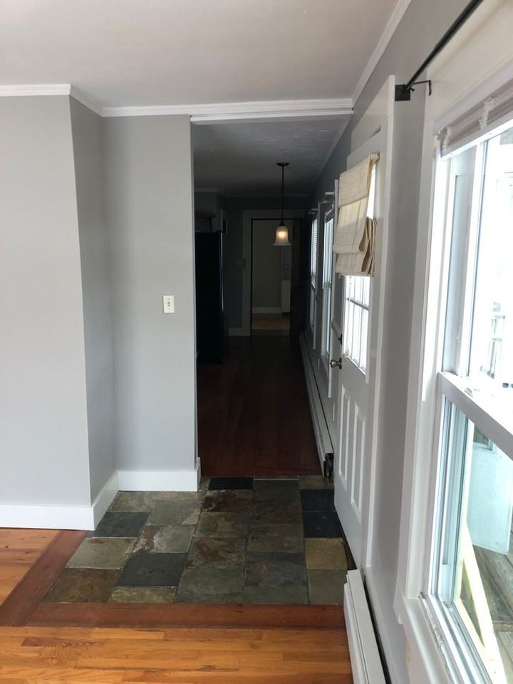 11 Harrison Ave - Photo 2 of 18