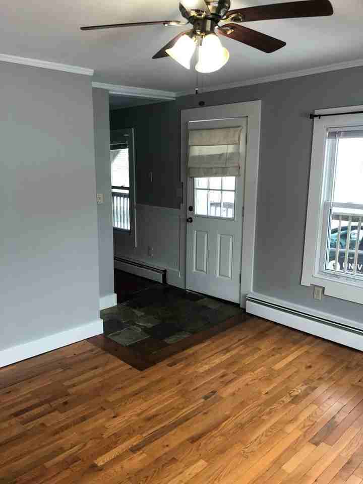 11 Harrison Ave - Photo 3 of 18