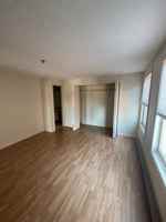 featured image of 13 Washington St