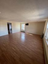 Kingsley Apartments - Photo 1 of 1