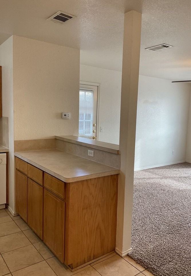 4005 Nadine Dr #D - Photo 4 of 16