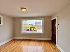 featured image of 14028 Faircrest St