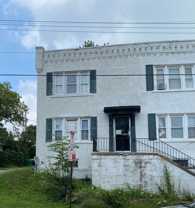 2378 Neil Ave - Photo 1 of 1