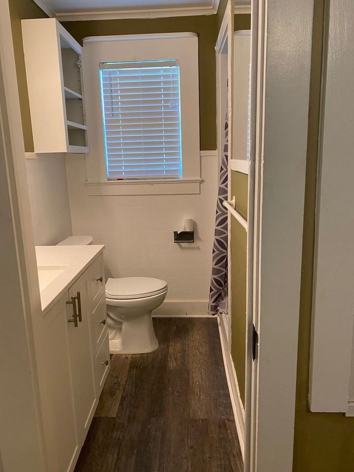 Quiet Duplex! Apartments 1501 Hunter Dr, Lake Charles, LA 70615 Zumper