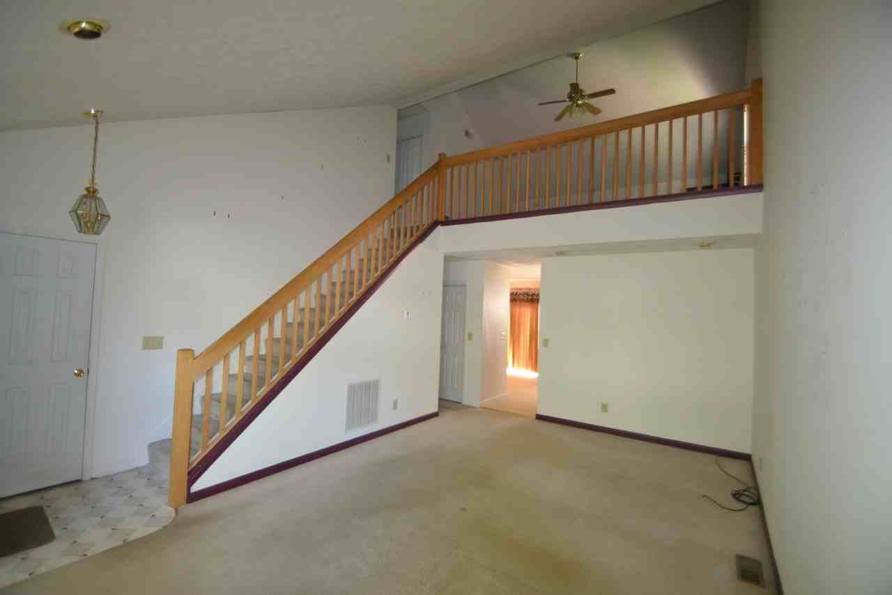 18 Beverley St - Photo 2 of 25