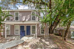 1233 N. Bronough Street - Photo 1 of 1