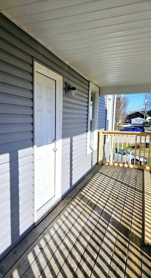 Houses for Rent In Parkersburg, WV Home Rentals Available Zumper