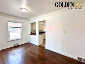 2961 Prynne - Photo 1 of 1