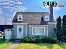 featured image of 2961 Prynne St