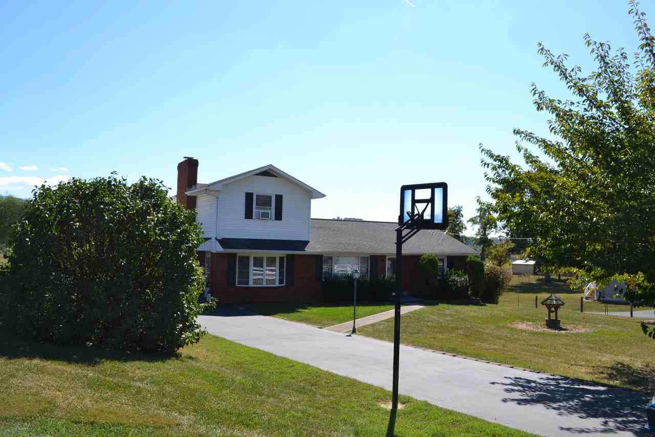 71 Indian Ridge Rd - Photo 3 of 20