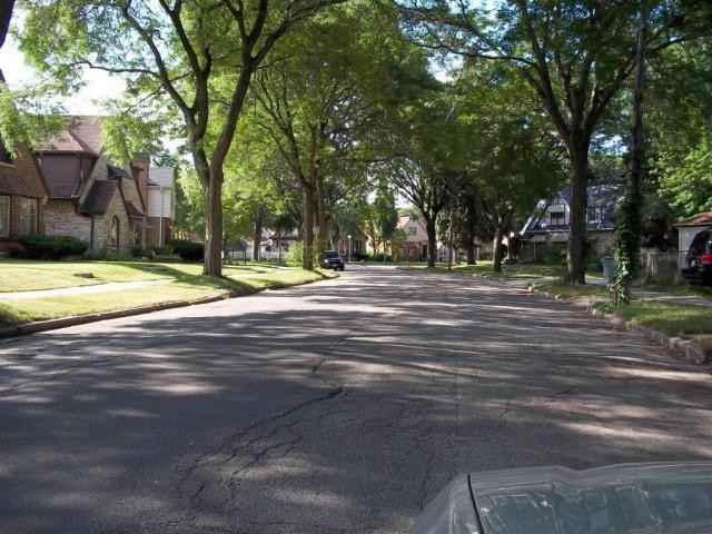 3375 N 55th St - Photo 3 of 3