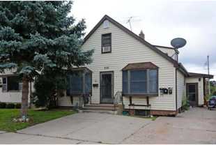 239 Park St W - Photo 1 of 1