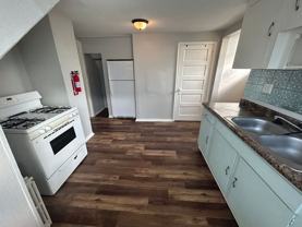 239 Park St W - Photo 1 of 1