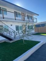 featured image of 632 Iris Dr