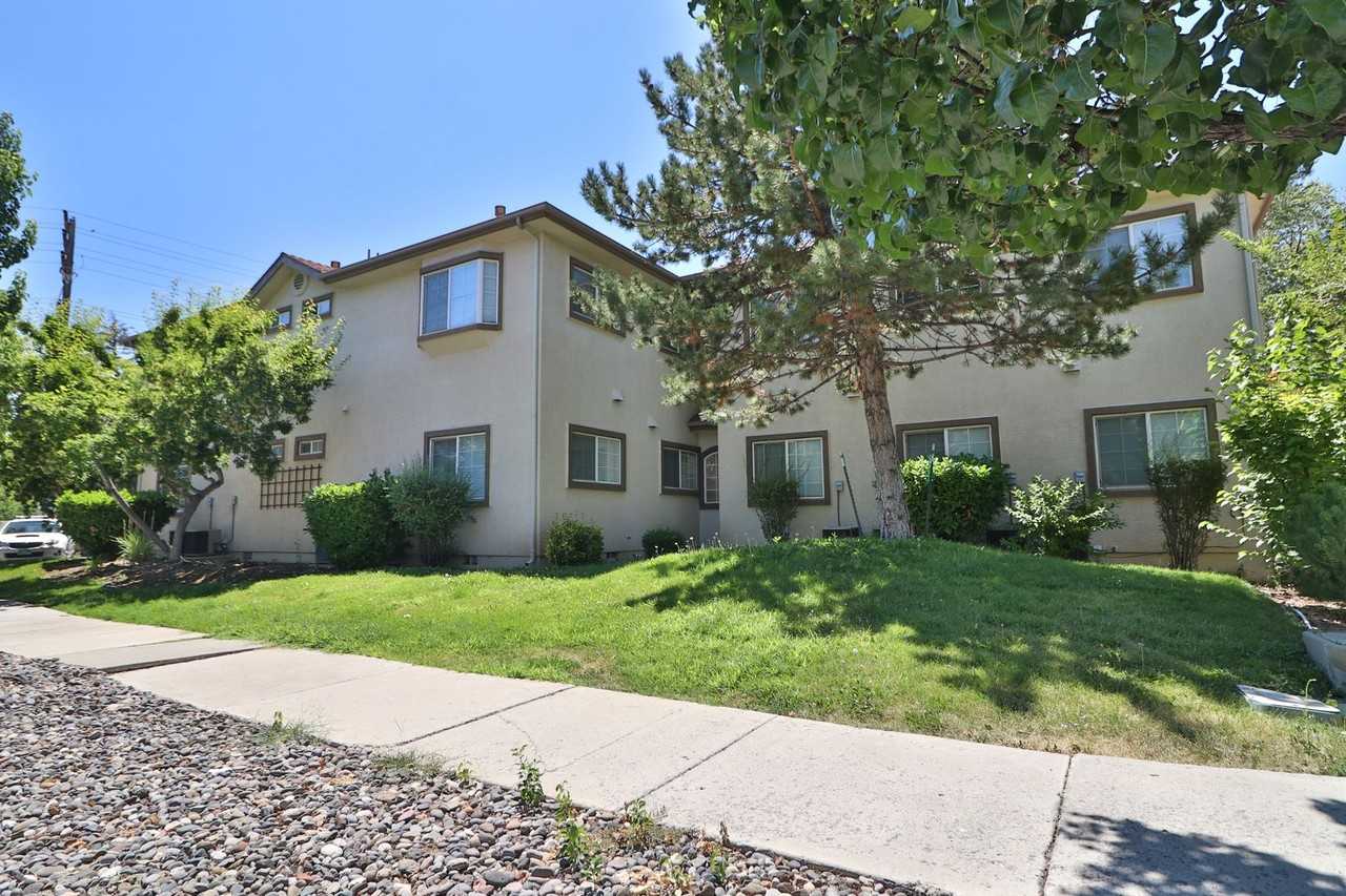 JMWatt*** Apartments Watt St, Reno, NV 89509 Zumper