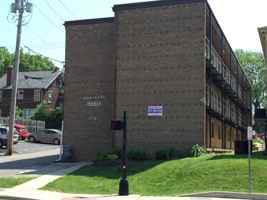 featured image of 2232 N High St