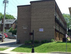 N High St 2232 SSR - Photo 1 of 1
