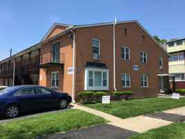 featured image of 1433-1437 Highland Street