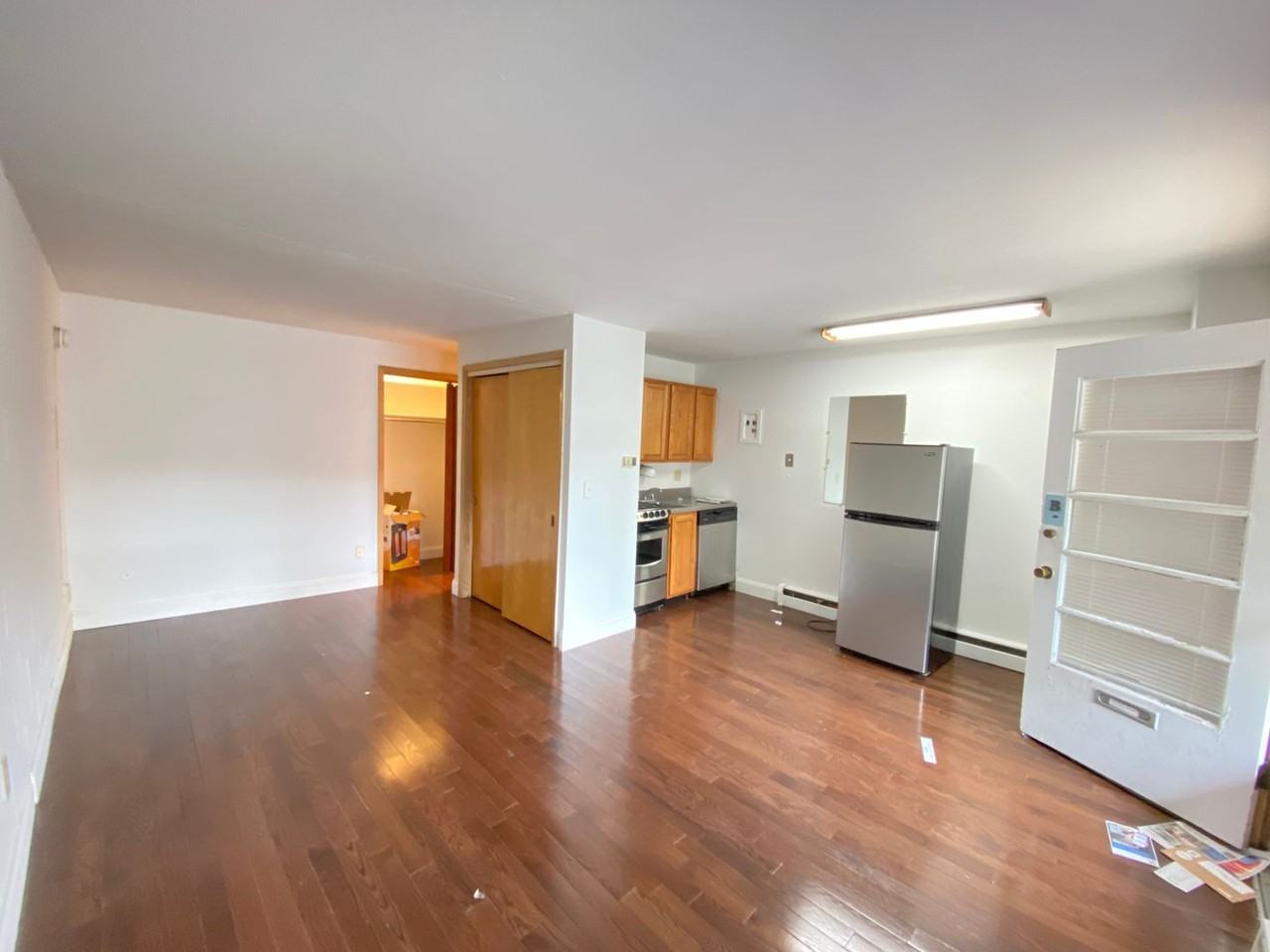 1433-1437 Highland St - Photo 2 of 7