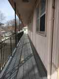KTKT Realty Investments, LLC:[TRAN][KTKT][KT][CAG] 715 WASHINGTON AVENUE [10 PLEX] - Photo 1 of 1