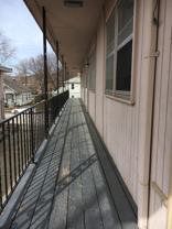 KTKT Realty Investments, LLC:[TRAN][KTKT][KT][CAG] 715 WASHINGTON AVENUE [10 PLEX] - Photo 1 of 1