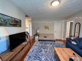 305-309 Highland Ave - Photo 1 of 1