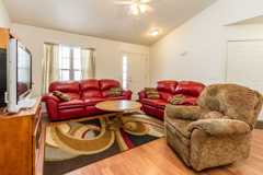 Kings Crossing Townhomes - Photo 1 of 1