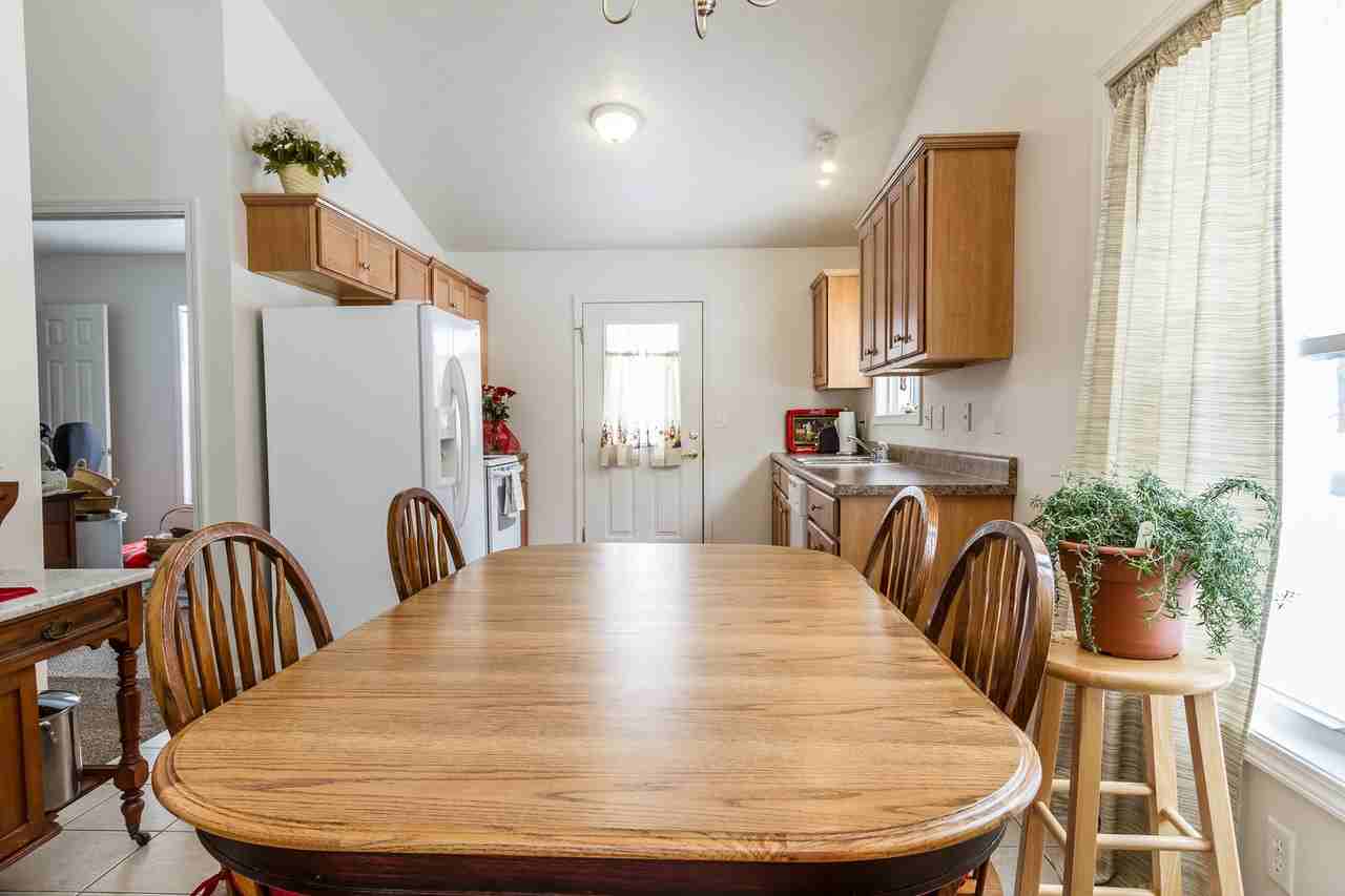 Kings Crossing Townhomes - Photo 3 of 38