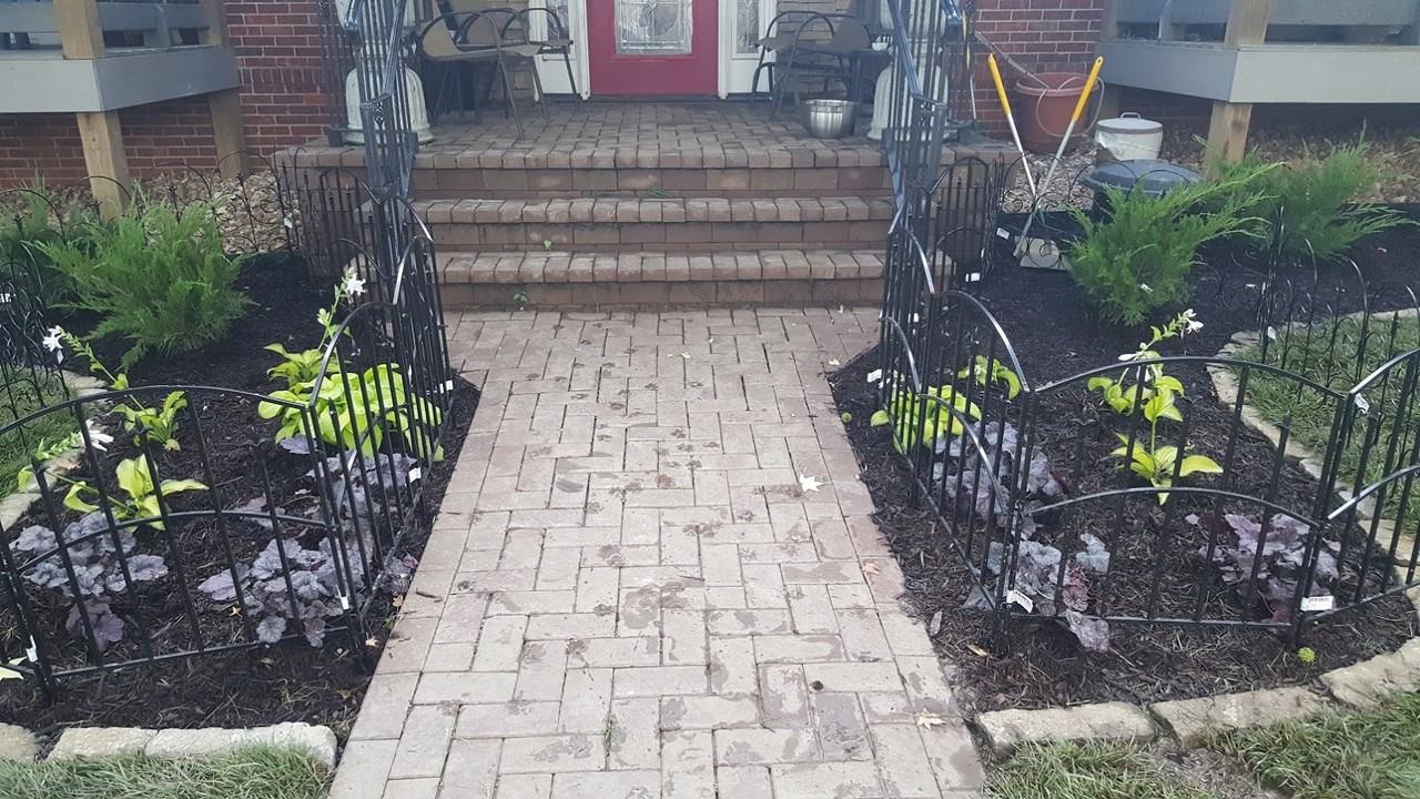 Westport Manor Apartments - Photo 3 of 7