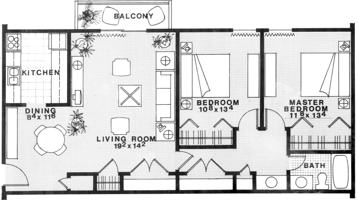 featured image of 280 Northern Ave Ofc