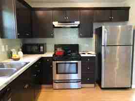 Cozy 3-Bedroom Apartments - Photo 1 of 1