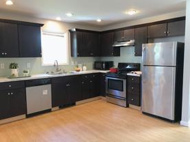 Cozy 3-Bedroom Apartments - Photo 1 of 1