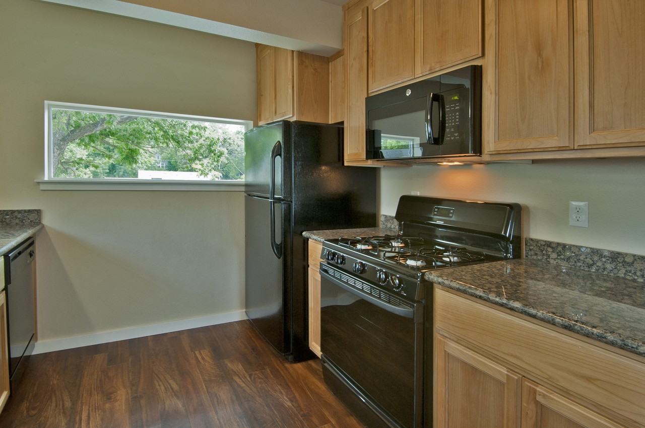 Portland Place - Photo 3 of 13