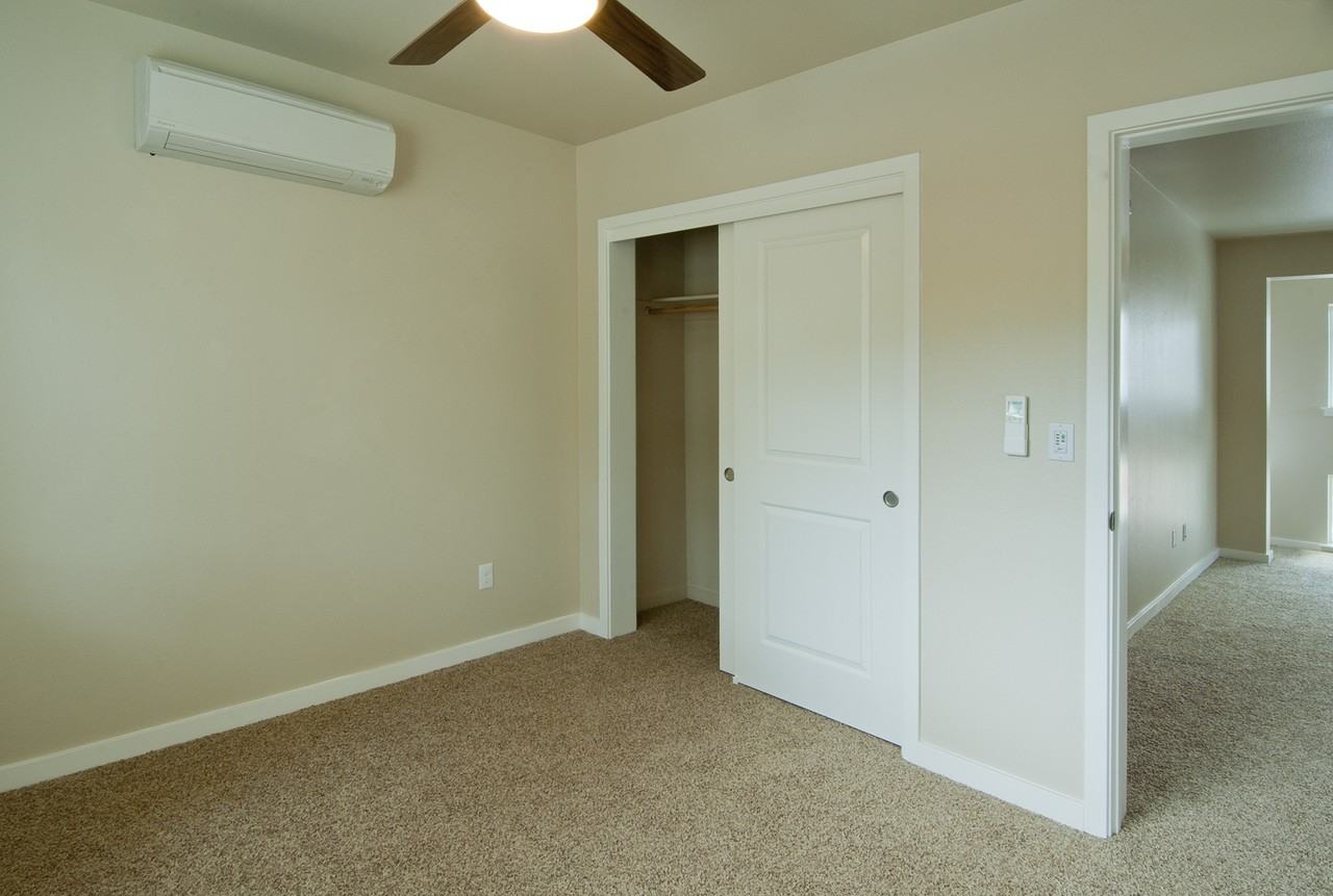 Portland Place - Photo 6 of 13