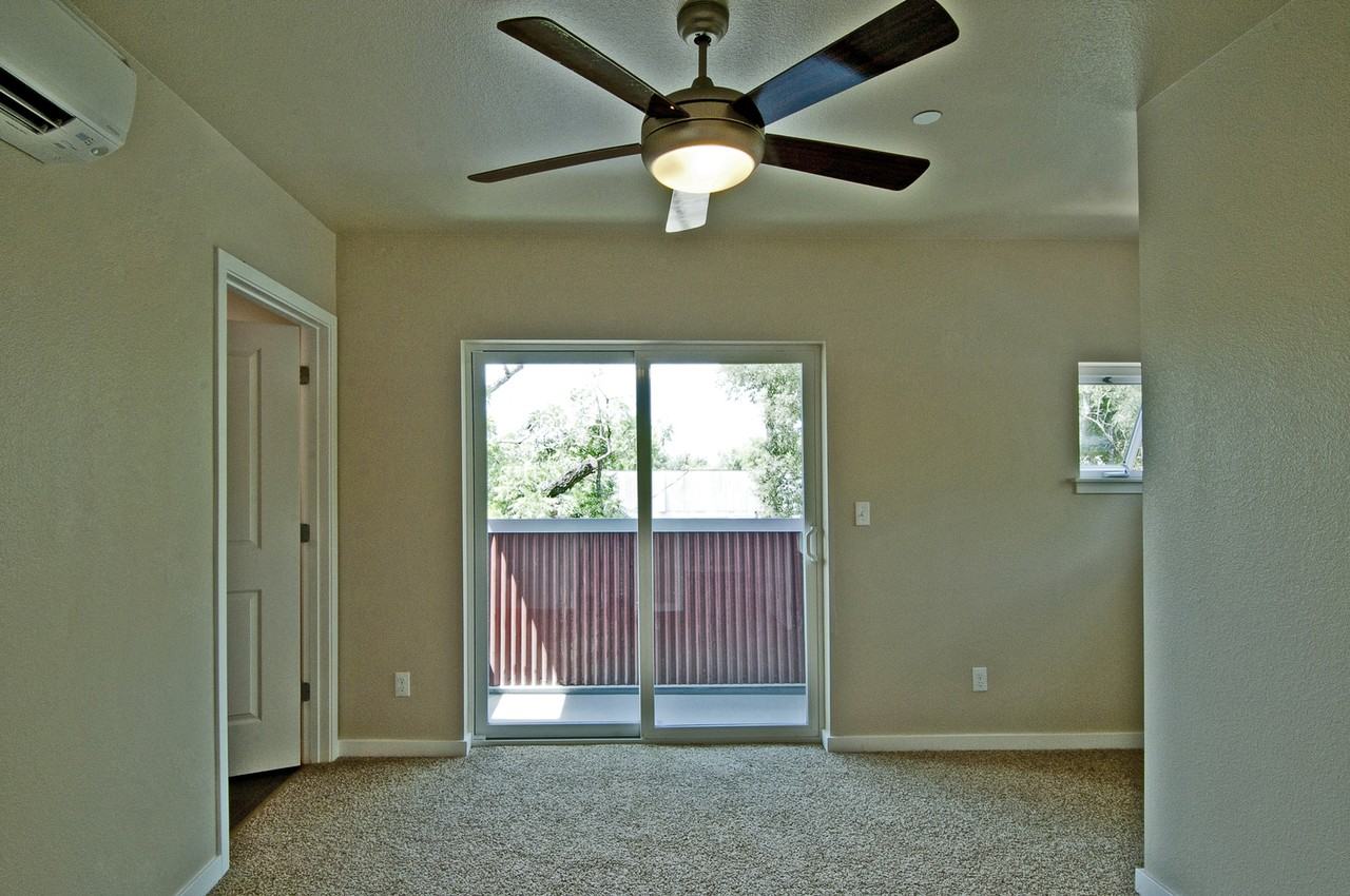 Portland Place - Photo 7 of 13