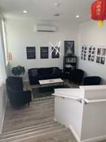 248 Sherman St - Photo 1 of 1