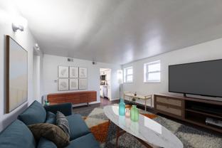 31 - 601 E Warrington - Photo 1 of 1