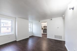 31 - 601 E Warrington - Photo 1 of 1