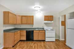 Old Canton Lane (Hodge Apartments, LLC) - Photo 1 of 1