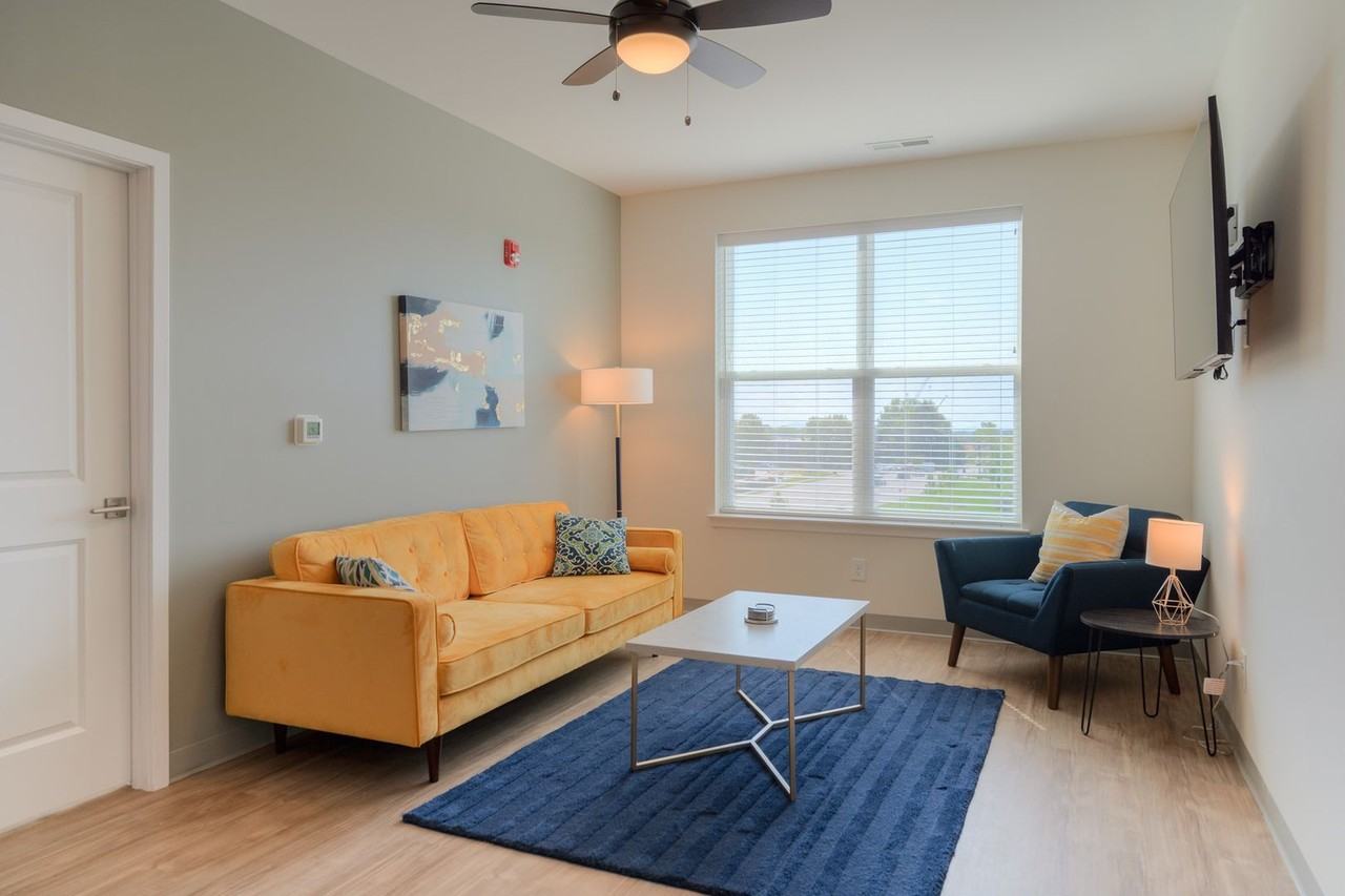 Park37 Apartments 1222 Patrick Henry Dr, Blacksburg, VA 24060 Zumper